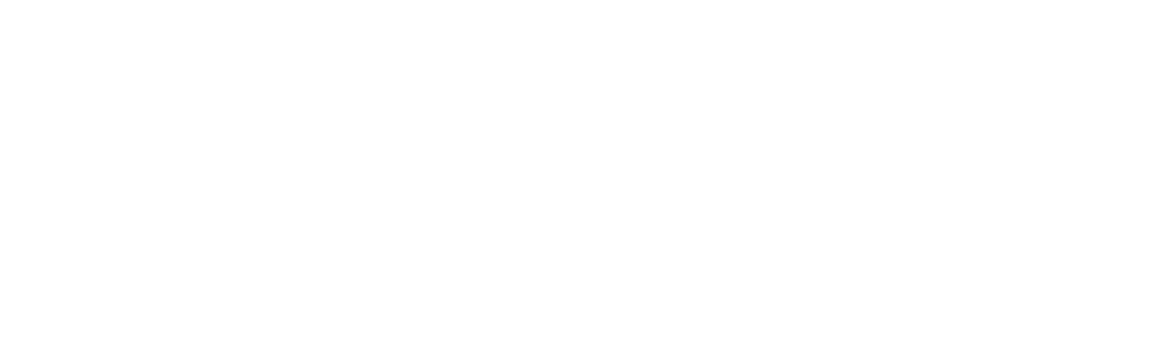 Axel